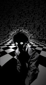 Backyardigans phonk Slowed - Sound