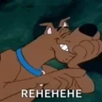 scoob