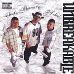 Make Me Feen (Hooks)