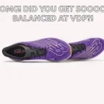 omg get off the phone