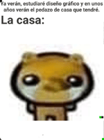 Atencion la grasa va a atacar este grupo