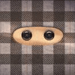 en anden danish banger [sidste omgang]