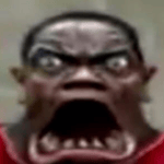 auuuuuuuggggghhhhhhhh