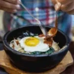 dajte mne huem po morde