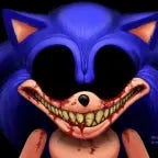 2011x voiceline "Thank me"