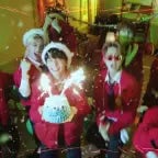 Christmas kids Clean (copy)