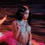 Recording 12/07/25 10:10:34