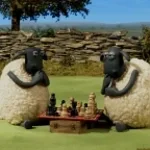 HAHAHHAUAUHAUHAU OWCA (copy)