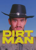 Dirt Man (Song)