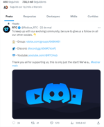 pew pew lame sound effect