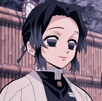 Cartoon Running Sound Effect (HD)