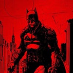 The Batman Michael Giacchino