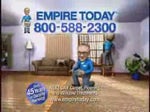 800 588 2300 Empire - Sound