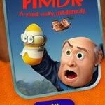 hey what's your favorite movie