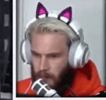 Homer Simpson Boring