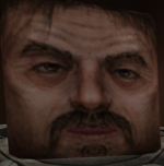 hello biden, its zelensky