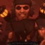 G toilet Talks (copy)