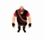 chicken invaders theme but its low quality and compressed