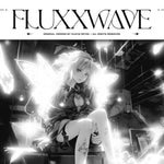FLUXXWAVE | SPED UP + REVERB | - TIKTOK CRYSTAL SONG - |