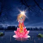 A pia ta cheia de louça kkkk