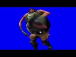 FORTNITE DEFAULT DANCE - BASS BOOSTED