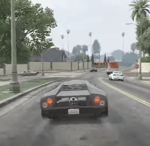 Easter Egg da pokebola no GTA 5 Davy Jones