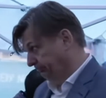 Kein nonbinäres Einhorn