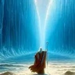 feel GOD