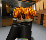 [뽀로로 1기] 오프닝 송 노는 게 제일 좋아 - Sound