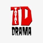 Total Drama Intro (Instrumental) Part 1