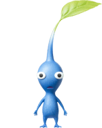 Dababy ‘‘HA‘‘ Sound Effect