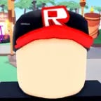 Fetty Wap Again pt1 (copy) (copy) (copy) (copy)