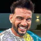 jamar ochii aia verzi