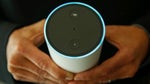 Alexa State - privacy mode off