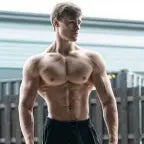 David laid outside - Sound