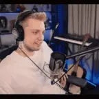 Трубочки (Trubochki)