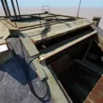 Arc-Raiders-Elevator