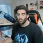 hasan old enough to count