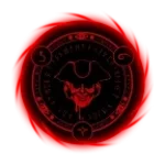 Golden Rule - Dark Deception