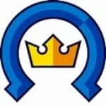 kiekko-espoo maalilaulu