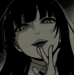 You Don't Want My Love?(Odetari)