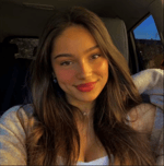 I'm looking like money Bass Test - Sound