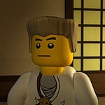 Who Wants to be a Millionaire Suspense Sound Effect (HD)