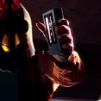 jacket-do-you-know-what-time-it-Is