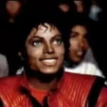 ThE SkInNiEsT JaCkSoN ✨✨