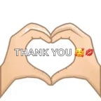 Recording 09/21/25 12:55:40