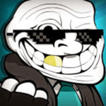 E que c_ralho