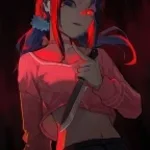 LAST CHANCE FUNK (Slowed Version)