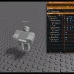 Recording 11/05/25 21:09:42