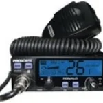 police radio bleep (copy)